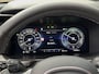 Kia Sorento 1.6 T-GDI AUT6 PLUG-IN HYBRID 4WD EXECUTIVELINE UNIEK! SL.24D.KM!! LEDER NAVI CAMERA360 APPLE-CARPLAY DIGI-DASH LED LMV PDC