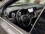 Kia Sorento 1.6 T-GDI AUT6 PLUG-IN HYBRID 4WD EXECUTIVELINE UNIEK! SL.24D.KM!! LEDER NAVI CAMERA360 APPLE-CARPLAY DIGI-DASH LED LMV PDC