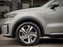 Kia Sorento 1.6 T-GDI AUT6 PLUG-IN HYBRID 4WD EXECUTIVELINE UNIEK! SL.24D.KM!! LEDER NAVI CAMERA360 APPLE-CARPLAY DIGI-DASH LED LMV PDC