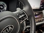 Kia Sorento 1.6 T-GDI AUT6 PLUG-IN HYBRID 4WD EXECUTIVELINE UNIEK! SL.24D.KM!! LEDER NAVI CAMERA360 APPLE-CARPLAY DIGI-DASH LED LMV PDC