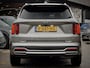 Kia Sorento 1.6 T-GDI AUT6 PLUG-IN HYBRID 4WD EXECUTIVELINE UNIEK! SL.24D.KM!! LEDER NAVI CAMERA360 APPLE-CARPLAY DIGI-DASH LED LMV PDC