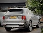 Kia Sorento 1.6 T-GDI AUT6 PLUG-IN HYBRID 4WD EXECUTIVELINE UNIEK! SL.24D.KM!! LEDER NAVI CAMERA360 APPLE-CARPLAY DIGI-DASH LED LMV PDC