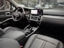 Kia Sorento 1.6 T-GDI AUT6 PLUG-IN HYBRID 4WD EXECUTIVELINE UNIEK! SL.24D.KM!! LEDER NAVI CAMERA360 APPLE-CARPLAY DIGI-DASH LED LMV PDC
