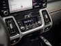 Kia Sorento 1.6 T-GDI AUT6 PLUG-IN HYBRID 4WD EXECUTIVELINE UNIEK! SL.24D.KM!! LEDER NAVI CAMERA360 APPLE-CARPLAY DIGI-DASH LED LMV PDC