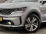 Kia Sorento 1.6 T-GDI AUT6 PLUG-IN HYBRID 4WD EXECUTIVELINE UNIEK! SL.24D.KM!! LEDER NAVI CAMERA360 APPLE-CARPLAY DIGI-DASH LED LMV PDC