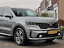 Kia Sorento 1.6 T-GDI AUT6 PLUG-IN HYBRID 4WD EXECUTIVELINE UNIEK! SL.24D.KM!! LEDER NAVI CAMERA360 APPLE-CARPLAY DIGI-DASH LED LMV PDC