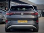Volkswagen ID.4 FIRST PRO MAX 77 KWH PANODAK DESIGNO-LEDER 21 INCH-LMV NAVI CAMERA APPLE-CARPLAY LED PDC
