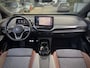 Volkswagen ID.4 FIRST PRO MAX 77 KWH PANODAK DESIGNO-LEDER 21 INCH-LMV NAVI CAMERA APPLE-CARPLAY LED PDC
