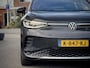 Volkswagen ID.4 FIRST PRO MAX 77 KWH PANODAK DESIGNO-LEDER 21 INCH-LMV NAVI CAMERA APPLE-CARPLAY LED PDC