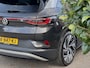 Volkswagen ID.4 FIRST PRO MAX 77 KWH PANODAK DESIGNO-LEDER 21 INCH-LMV NAVI CAMERA APPLE-CARPLAY LED PDC