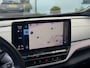 Volkswagen ID.4 FIRST PRO MAX 77 KWH PANODAK DESIGNO-LEDER 21 INCH-LMV NAVI CAMERA APPLE-CARPLAY LED PDC