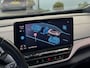 Volkswagen ID.4 FIRST PRO MAX 77 KWH PANODAK DESIGNO-LEDER 21 INCH-LMV NAVI CAMERA APPLE-CARPLAY LED PDC