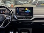 Volkswagen ID.4 FIRST PRO MAX 77 KWH PANODAK DESIGNO-LEDER 21 INCH-LMV NAVI CAMERA APPLE-CARPLAY LED PDC