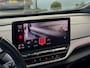 Volkswagen ID.4 FIRST PRO MAX 77 KWH PANODAK DESIGNO-LEDER 21 INCH-LMV NAVI CAMERA APPLE-CARPLAY LED PDC