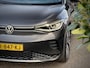 Volkswagen ID.4 FIRST PRO MAX 77 KWH PANODAK DESIGNO-LEDER 21 INCH-LMV NAVI CAMERA APPLE-CARPLAY LED PDC