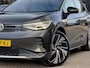 Volkswagen ID.4 FIRST PRO MAX 77 KWH PANODAK DESIGNO-LEDER 21 INCH-LMV NAVI CAMERA APPLE-CARPLAY LED PDC