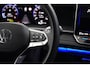 Volkswagen Tayron 1.5 eTSI 150PK Life 7P | TREKHAAK | STOELVERW. | CAMERA | NAVIGATIE | ADAPT. CRUISE | APP. CONNECT | 20INCH | FULL LED | DAB+