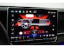 Volkswagen Tayron 1.5 eTSI 150PK Life 7P | TREKHAAK | STOELVERW. | CAMERA | NAVIGATIE | ADAPT. CRUISE | APP. CONNECT | 20INCH | FULL LED | DAB+
