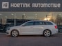 Skoda Octavia Combi 1.5 TSI G-TEC Business Edition | CNG | AppleCarPlay | Afn trekhaak