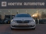 Skoda Octavia Combi 1.5 TSI G-TEC Business Edition | CNG | AppleCarPlay | Afn trekhaak