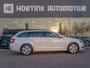 Skoda Octavia Combi 1.5 TSI G-TEC Business Edition | CNG | AppleCarPlay | Afn trekhaak