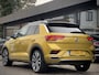 Volkswagen T-Roc 1.5 TSI AUT7 R-LINE-SPORT NAVI CAMERA DIGI-DASH LED LMV PDC