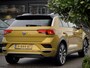 Volkswagen T-Roc 1.5 TSI AUT7 R-LINE-SPORT NAVI CAMERA DIGI-DASH LED LMV PDC