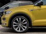 Volkswagen T-Roc 1.5 TSI AUT7 R-LINE-SPORT NAVI CAMERA DIGI-DASH LED LMV PDC