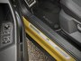 Volkswagen T-Roc 1.5 TSI AUT7 R-LINE-SPORT NAVI CAMERA DIGI-DASH LED LMV PDC