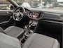 Volkswagen T-Roc 1.5 TSI AUT7 R-LINE-SPORT NAVI CAMERA DIGI-DASH LED LMV PDC