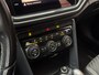 Volkswagen T-Roc 1.5 TSI AUT7 R-LINE-SPORT NAVI CAMERA DIGI-DASH LED LMV PDC
