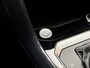Volkswagen T-Roc 1.5 TSI AUT7 R-LINE-SPORT NAVI CAMERA DIGI-DASH LED LMV PDC