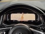 Volkswagen T-Roc 1.5 TSI AUT7 R-LINE-SPORT NAVI CAMERA DIGI-DASH LED LMV PDC