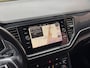 Volkswagen T-Roc 1.5 TSI AUT7 R-LINE-SPORT NAVI CAMERA DIGI-DASH LED LMV PDC