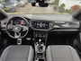 Volkswagen T-Roc 1.5 TSI AUT7 R-LINE-SPORT NAVI CAMERA DIGI-DASH LED LMV PDC