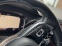 Volkswagen T-Roc 1.5 TSI AUT7 R-LINE-SPORT NAVI CAMERA DIGI-DASH LED LMV PDC