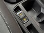 Volkswagen T-Roc 1.5 TSI AUT7 R-LINE-SPORT NAVI CAMERA DIGI-DASH LED LMV PDC
