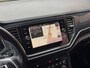 Volkswagen T-Roc 1.5 TSI AUT7 R-LINE-SPORT NAVI CAMERA DIGI-DASH LED LMV PDC