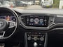 Volkswagen T-Roc 1.5 TSI AUT7 R-LINE-SPORT NAVI CAMERA DIGI-DASH LED LMV PDC