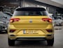 Volkswagen T-Roc 1.5 TSI AUT7 R-LINE-SPORT NAVI CAMERA DIGI-DASH LED LMV PDC