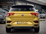 Volkswagen T-Roc 1.5 TSI AUT7 R-LINE-SPORT NAVI CAMERA DIGI-DASH LED LMV PDC