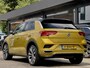 Volkswagen T-Roc 1.5 TSI AUT7 R-LINE-SPORT NAVI CAMERA DIGI-DASH LED LMV PDC