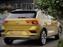 Volkswagen T-Roc 1.5 TSI AUT7 R-LINE-SPORT NAVI CAMERA DIGI-DASH LED LMV PDC