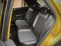 Volkswagen T-Roc 1.5 TSI AUT7 R-LINE-SPORT NAVI CAMERA DIGI-DASH LED LMV PDC