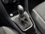 Volkswagen T-Roc 1.5 TSI AUT7 R-LINE-SPORT NAVI CAMERA DIGI-DASH LED LMV PDC