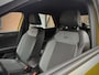 Volkswagen T-Roc 1.5 TSI AUT7 R-LINE-SPORT NAVI CAMERA DIGI-DASH LED LMV PDC