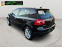 Volkswagen Golf 1.4 TSI Comfortline Betaal in 4 delen, zonder rente | Inruilvoordeel