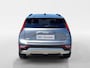 Kia Niro Hybrid 1.6i DynamicPlusLine Schuifkanteldak | Metallic lak | Autonoom remsysteem | Bluetooth | Kia connect | Fabrieksgarantie t/m 11-04-2032 +3x 1 jaar* | NAP