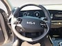 Kia Niro Hybrid 1.6i DynamicPlusLine Schuifkanteldak | Metallic lak | Autonoom remsysteem | Bluetooth | Kia connect | Fabrieksgarantie t/m 11-04-2032 +3x 1 jaar* | NAP