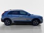 Kia Niro Hybrid 1.6i DynamicPlusLine Schuifkanteldak | Metallic lak | Autonoom remsysteem | Bluetooth | Kia connect | Fabrieksgarantie t/m 11-04-2032 +3x 1 jaar* | NAP